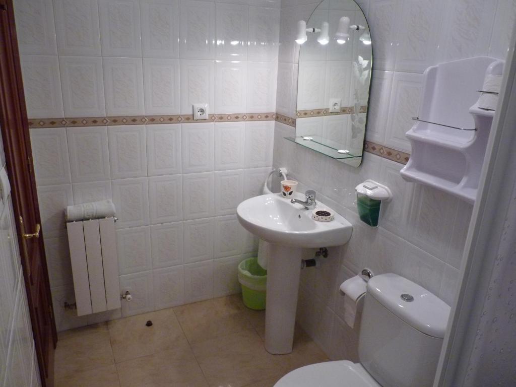Hospedaje Loma Bonita Trasvia Екстер'єр фото