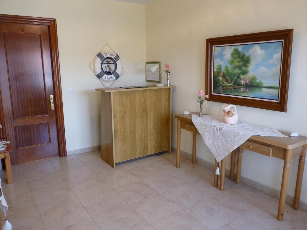Hospedaje Loma Bonita Trasvia Екстер'єр фото