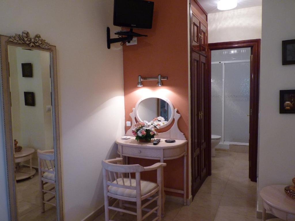 Hospedaje Loma Bonita Trasvia Екстер'єр фото